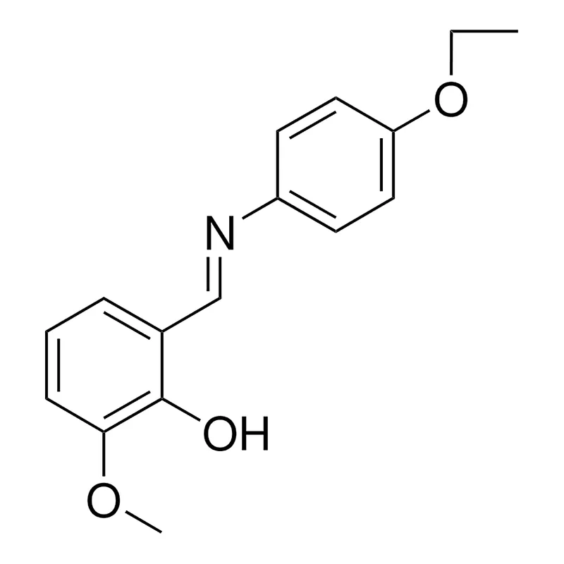 Merck ALPHA-(4-ETHOXYPHENYLIMINO)-6-M-