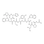 Merck LUTEINIZING HORMONE RELEASING HORMONE SA