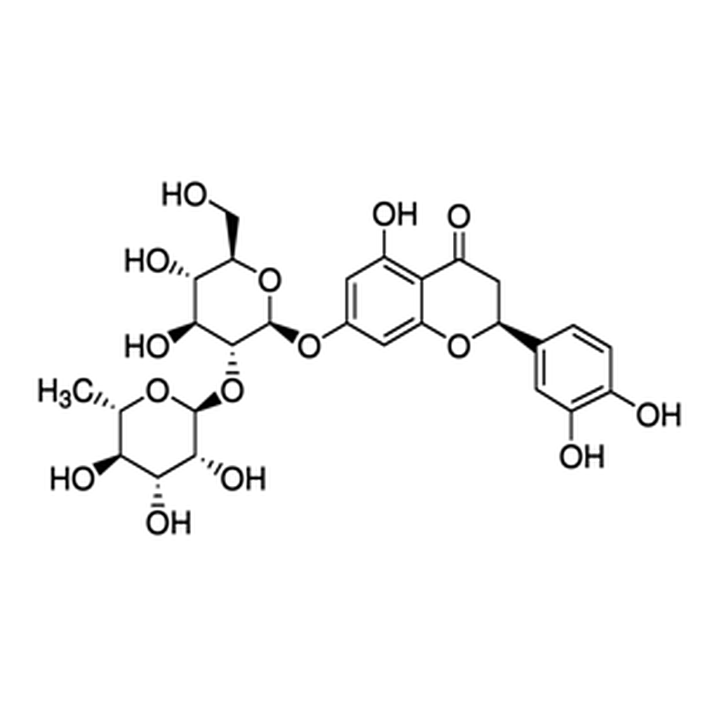 Merck NEOERIOCITRIN