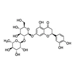 Merck NEOERIOCITRIN