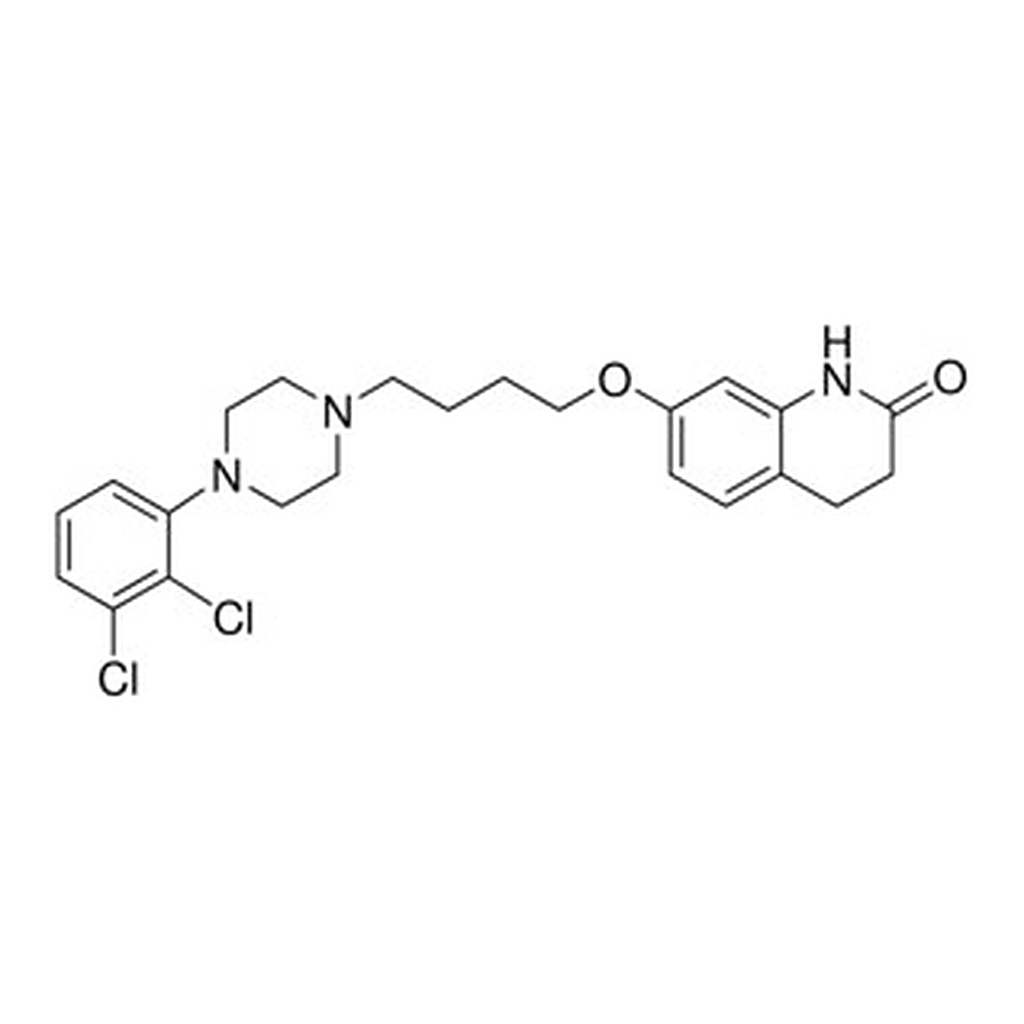 Merck ARIPIPRAZOLE