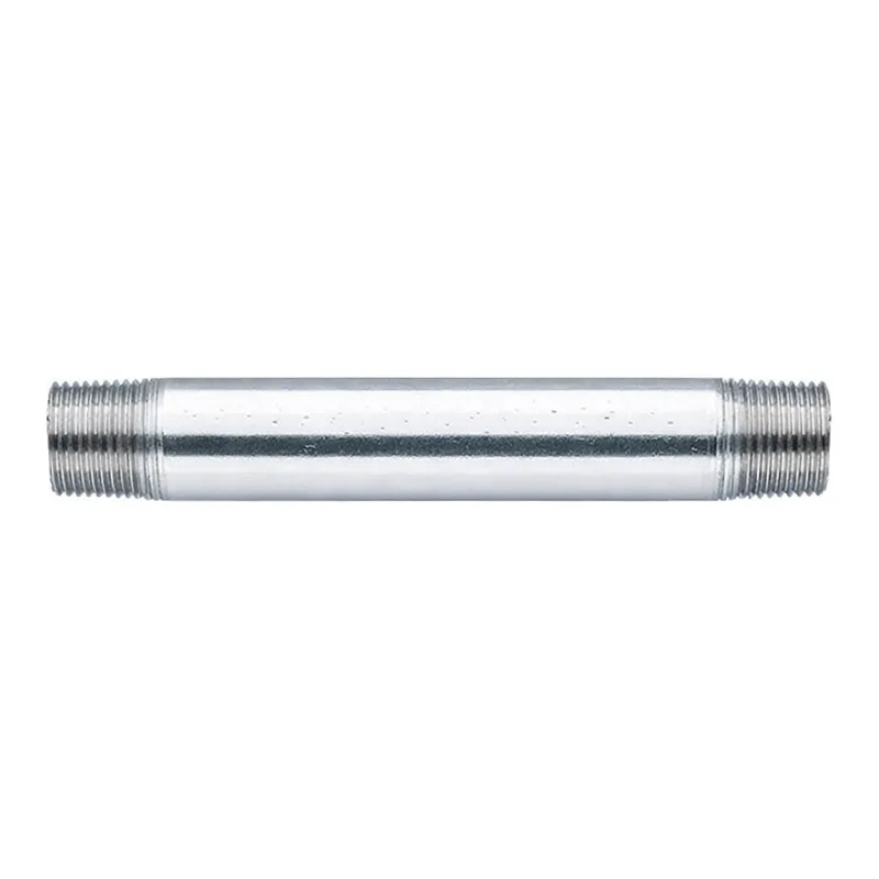 Thermo Fisher Scientific 316 Stainless Steel Pipe Mixer, 6 elements