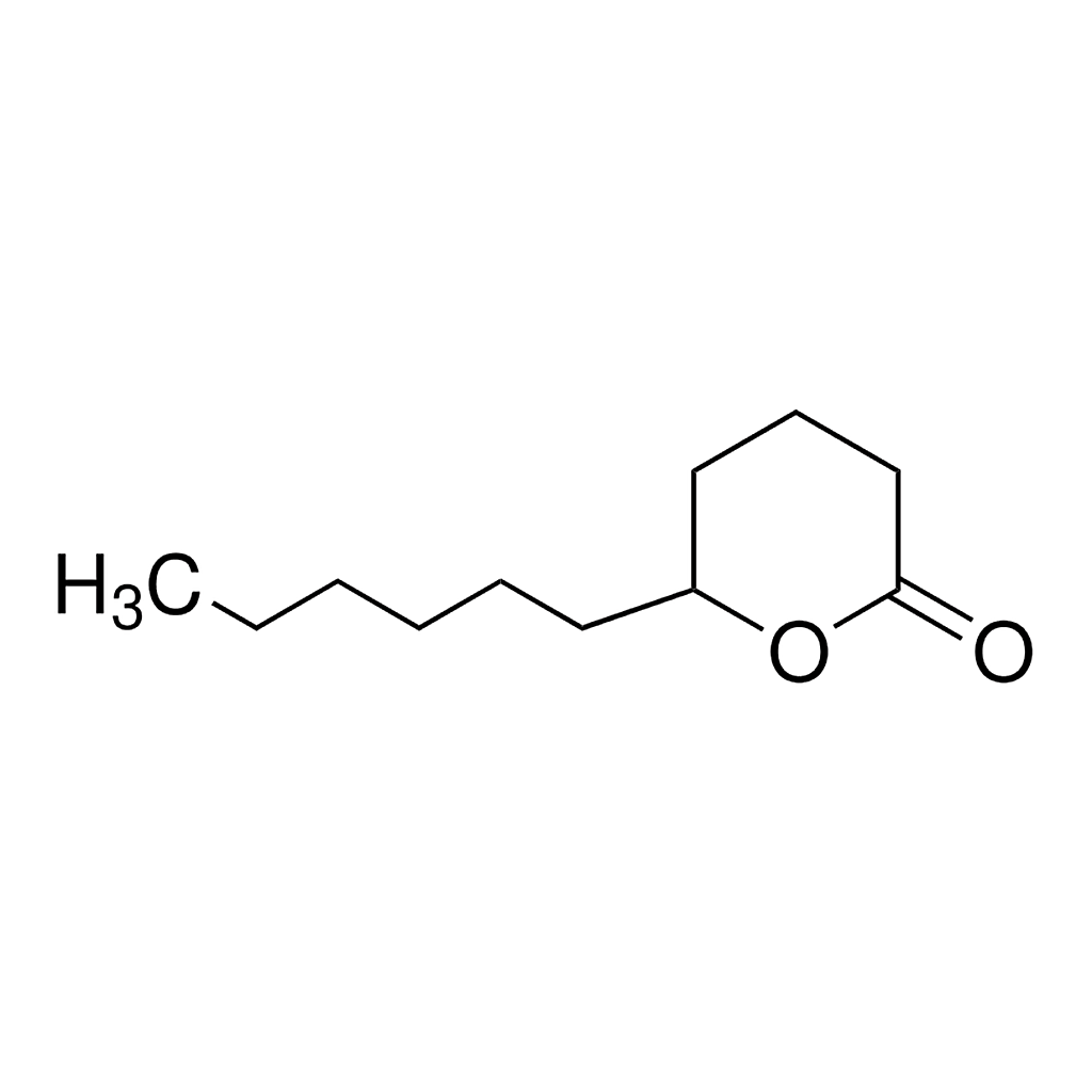 Merck delta-Undecalactone