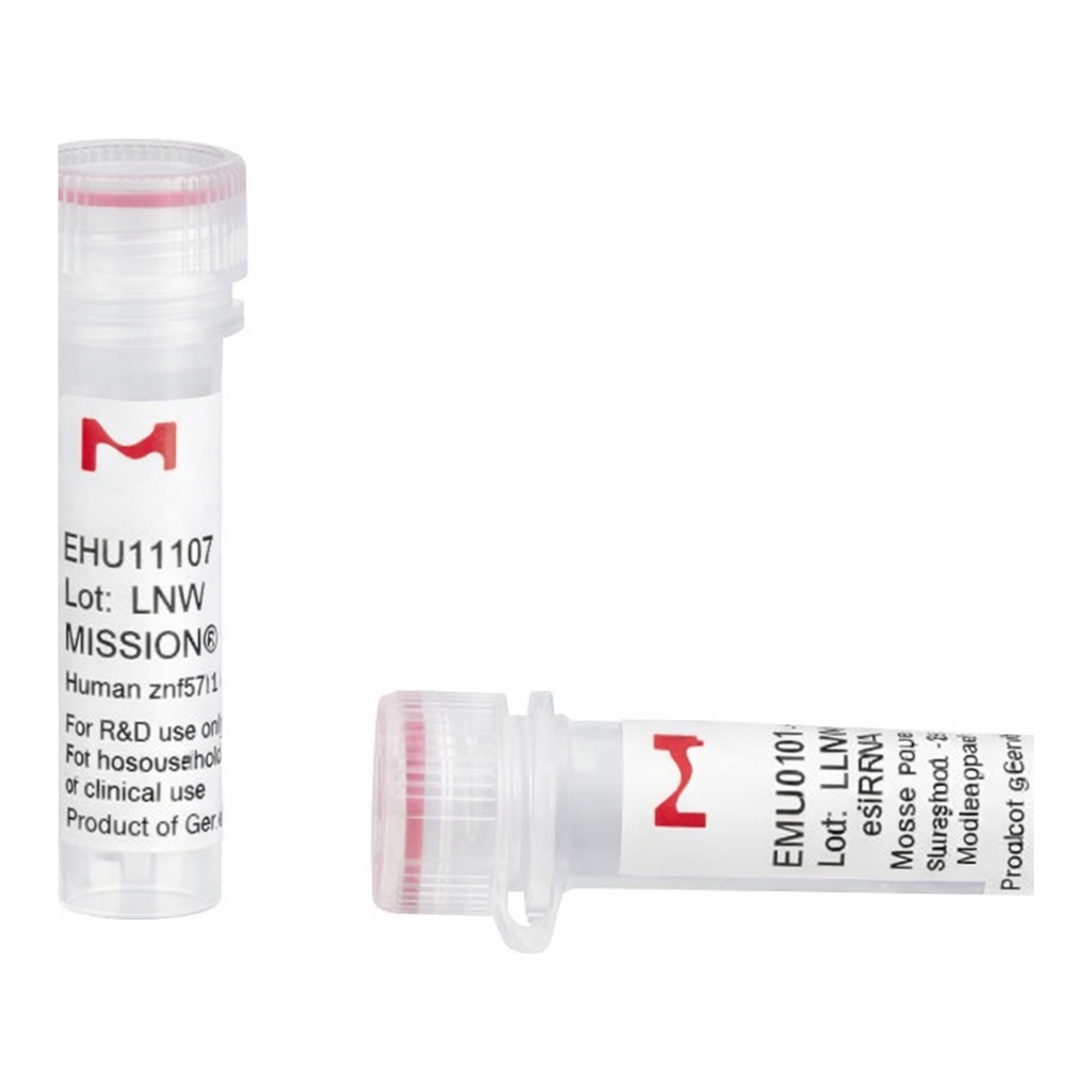 Merck MISSION(R) esiRNA