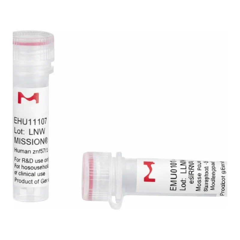Merck MISSION(R) esiRNA
