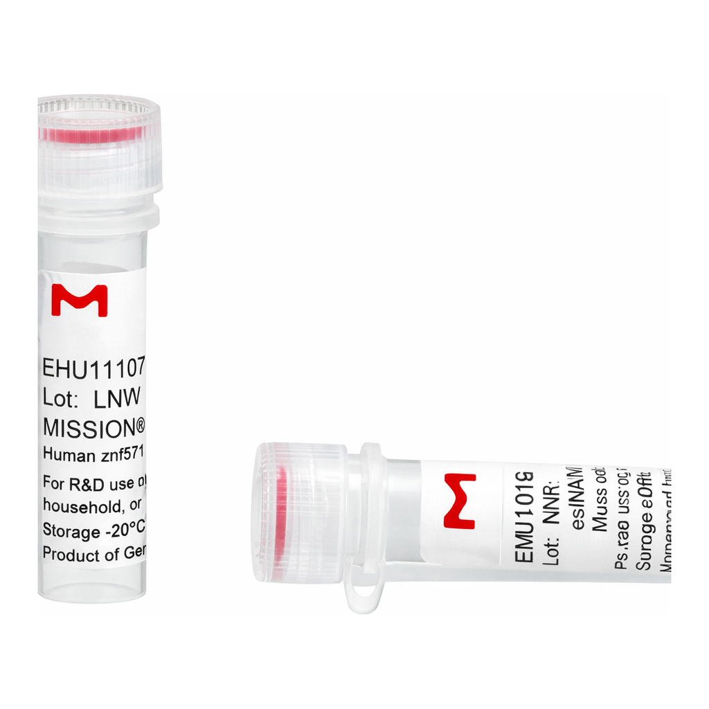 Merck MISSION(R) esiRNA