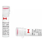 Merck MISSION(R) esiRNA