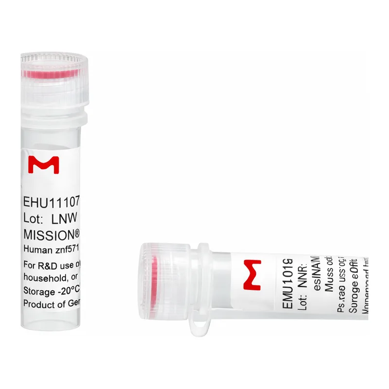 Merck MISSION(R) esiRNA