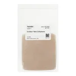 Thermo Fisher Scientific DryEase Mini Cellophane