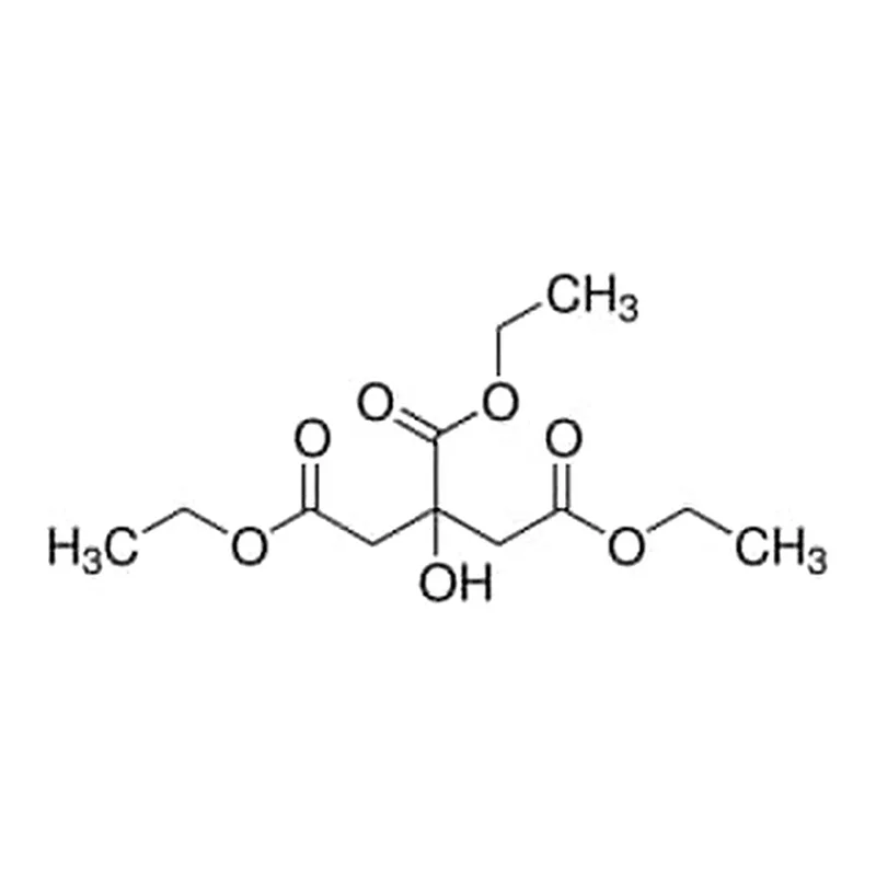 Merck Triethyl citrate, >= 98.0 % GC