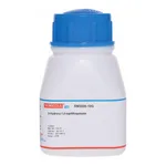 Himedia 2-Hydroxy-1,4-naphthoquinone