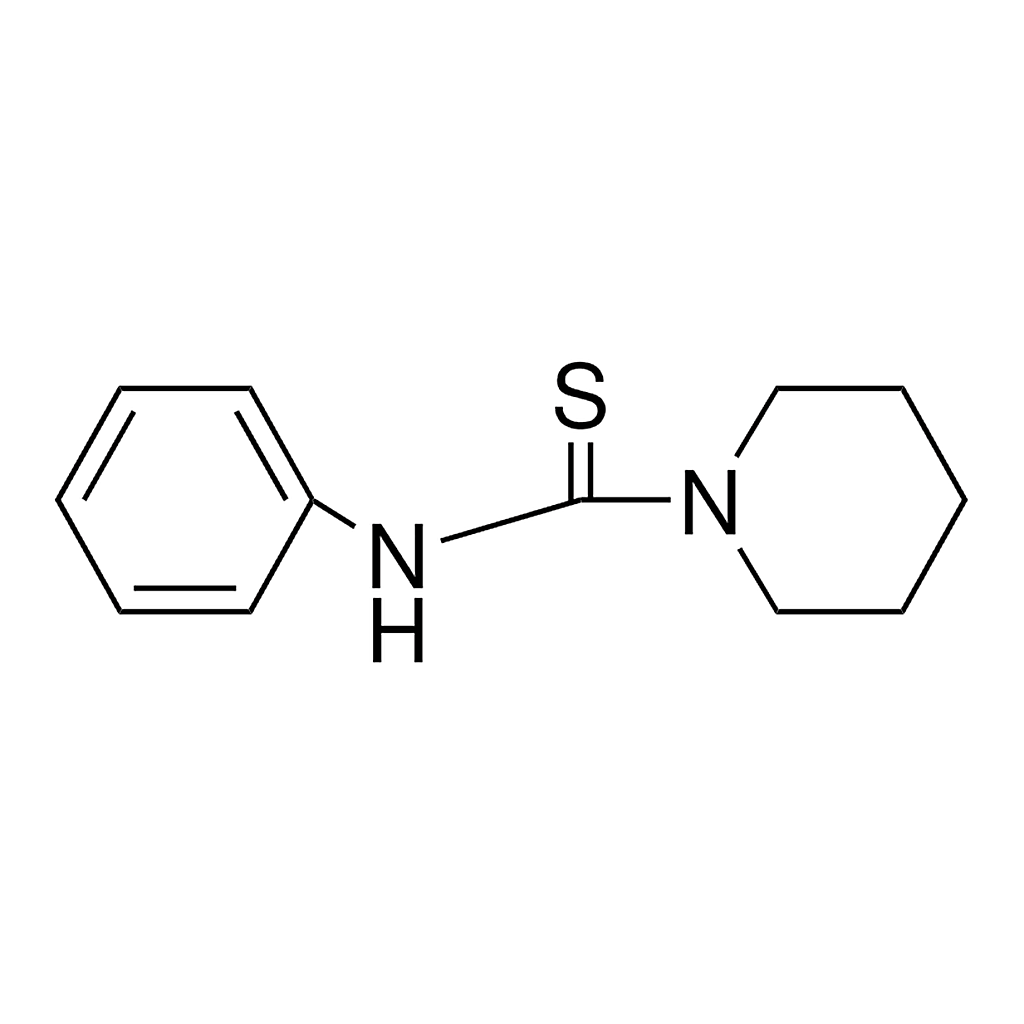Merck 1,1-PENTAMETHYLENE-3-PHENYL-2-T-