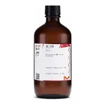 Agilent Acetonitrile LC/MS grade 1 L