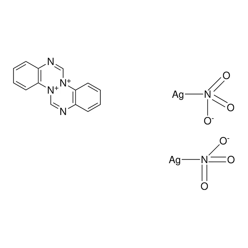 Merck ALDRICHCPR S67408-