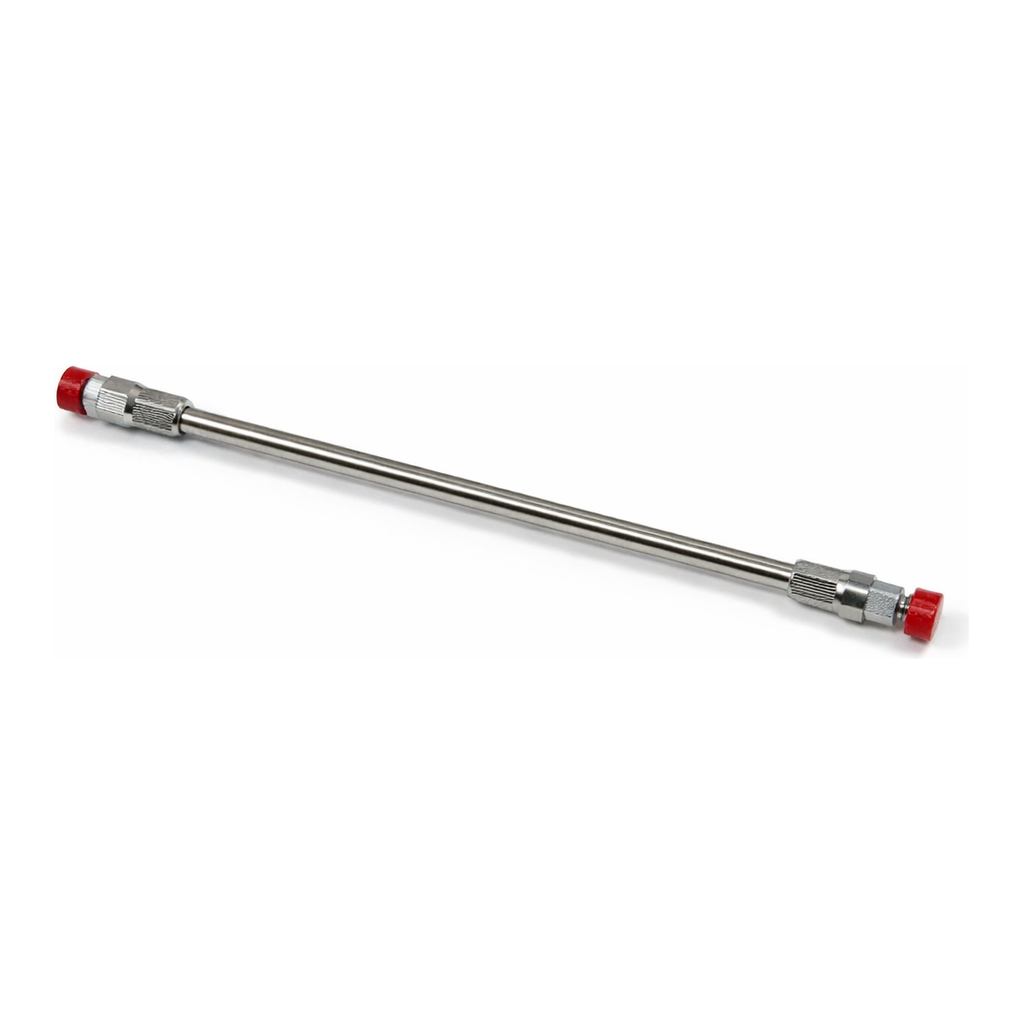 Merck ASCENTIS EXPRESS PEPTIDE ES-C18 15CM &