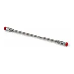 Merck ASCENTIS EXPRESS PEPTIDE ES-C18 15CM &