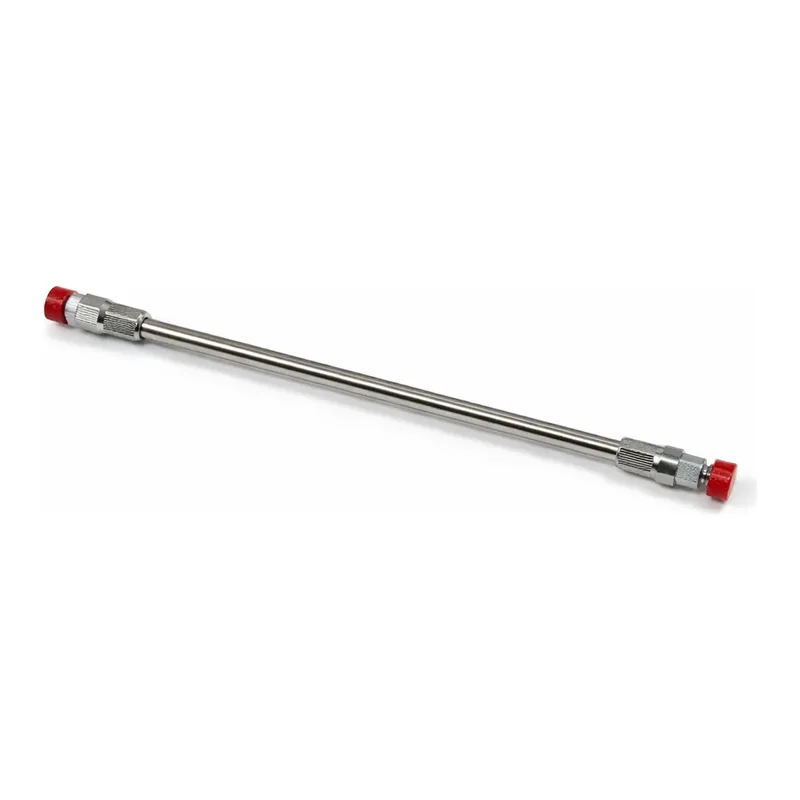 Merck ASCENTIS EXPRESS PEPTIDE ES-C18 15CM &