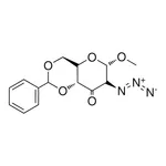 Merck 7-AZIDO-6-METHOXY-2-PHENYL-TETRA-
