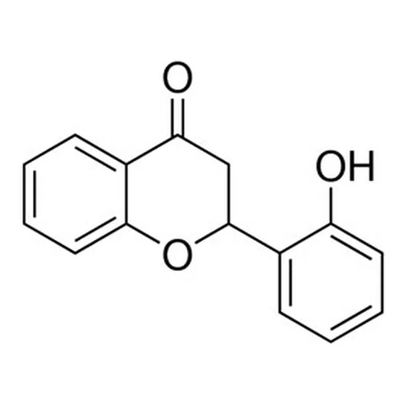 Merck 2````-HYDROXYFLAVANONE, >=98%