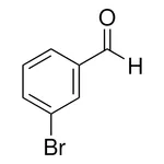 Merck 3-Bromobenzaldehyde