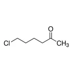 Merck 6-CHLORO-2-HEXANONE, 97%