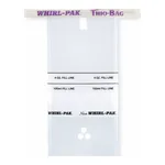 Merck Whirl-Pak(R) Thio-Bag(R), Waste Water Sampling Bag