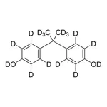 Merck Bisphenol A-d16