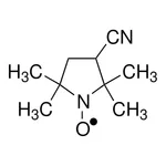 Merck 3-Cyano-PROXYL