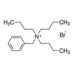 Merck BENZYLTRIBUTYLAMMONIUM BROMIDE, >=99.0%