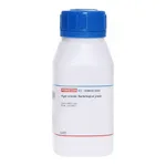 Himedia Agar powder, Bacteriological grade