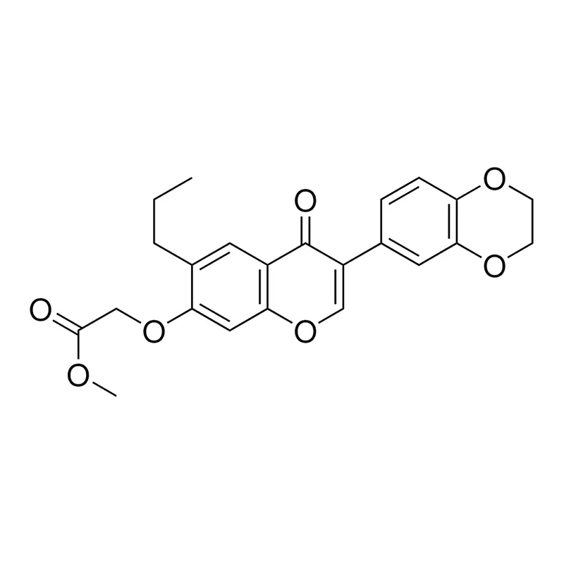 Merck ALDRICHCPR R516627-