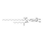 Merck C8 Glucosyl(beta) Ceramide (d18:1/8:0)