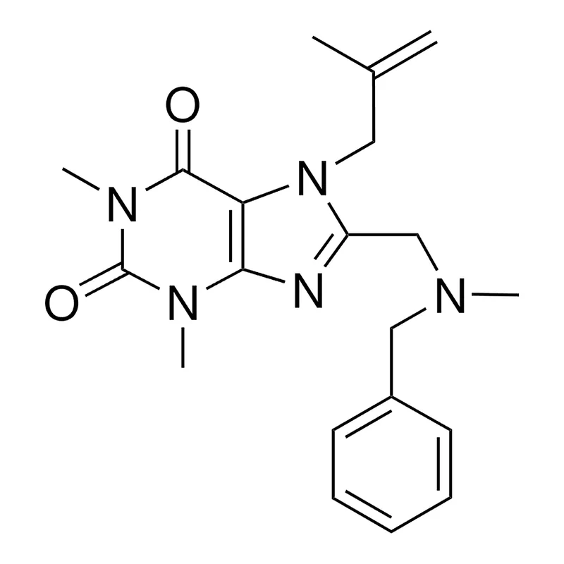 Merck ALDRICHCPR L343838-