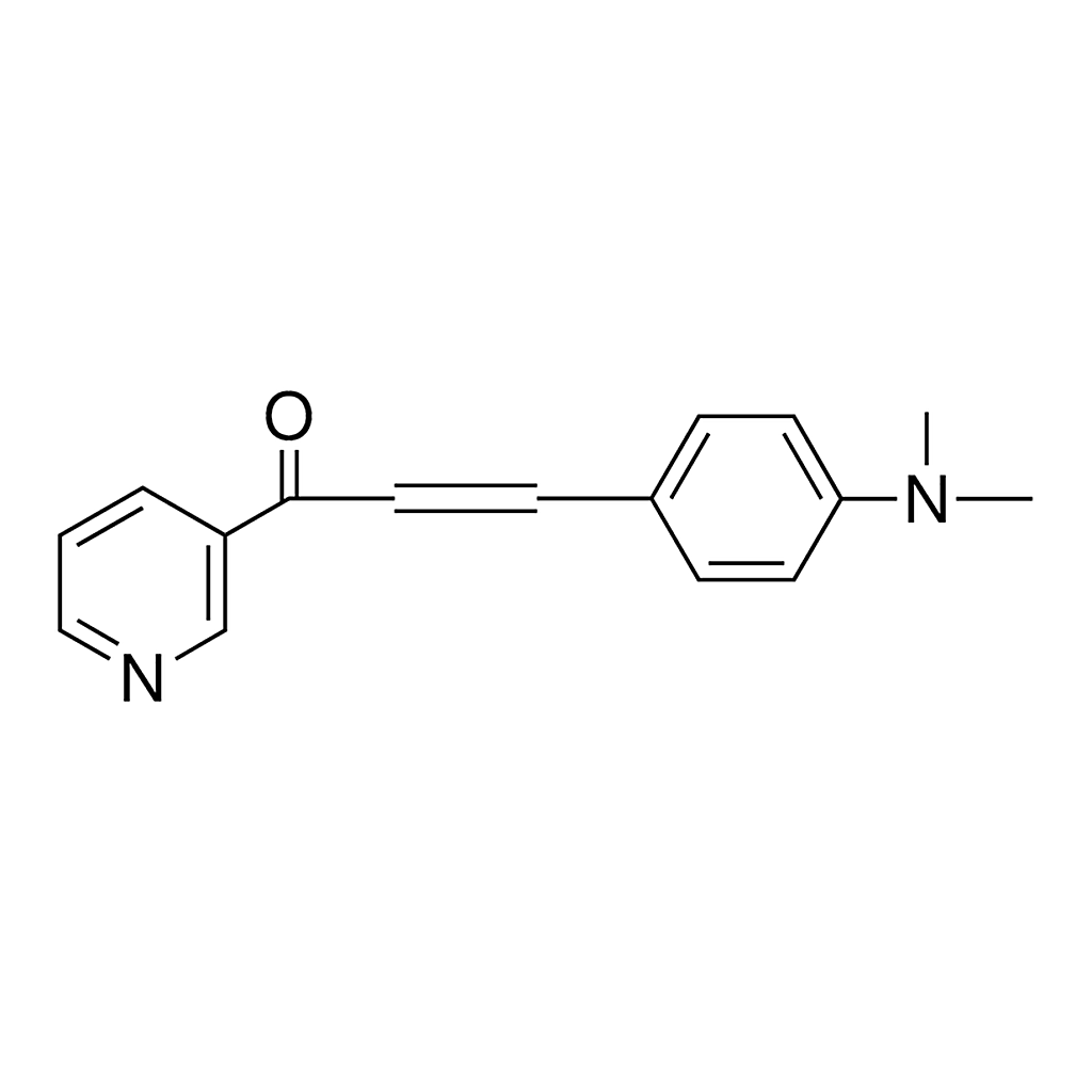 Merck 3-(4-DIMETHYLAMINO-PHENYL)-1-PYR-