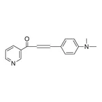 Merck 3-(4-DIMETHYLAMINO-PHENYL)-1-PYR-