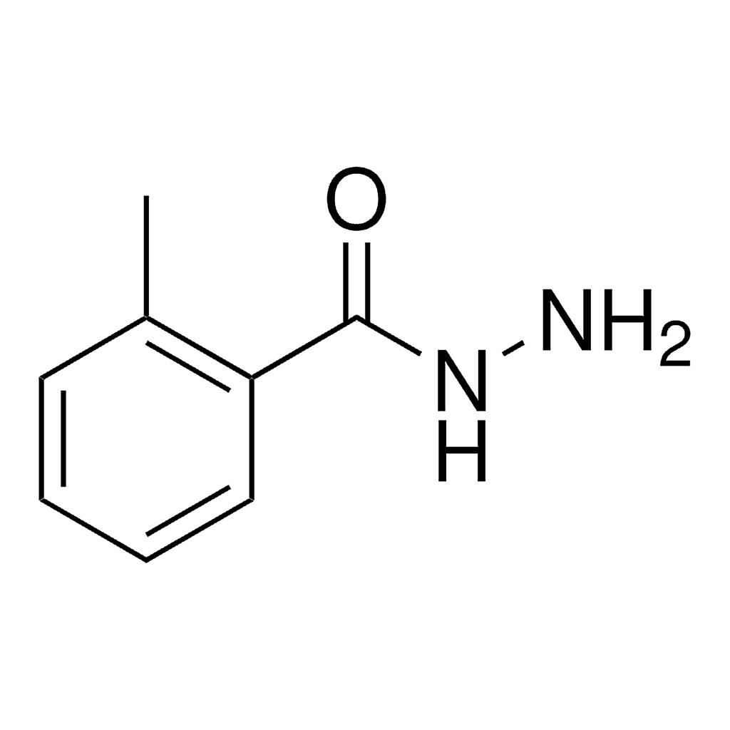 Merck O-TOLUIC ACID HYDRAZIDE
