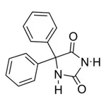 Merck PHENYTOIN