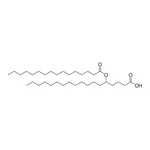 Merck 5-PAHSA
