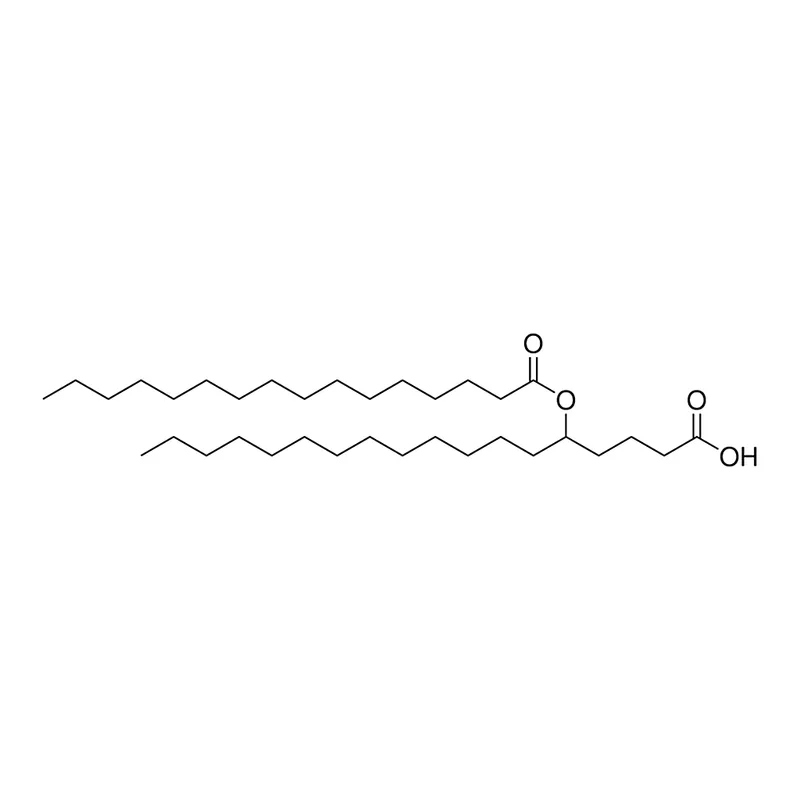 Merck 5-PAHSA