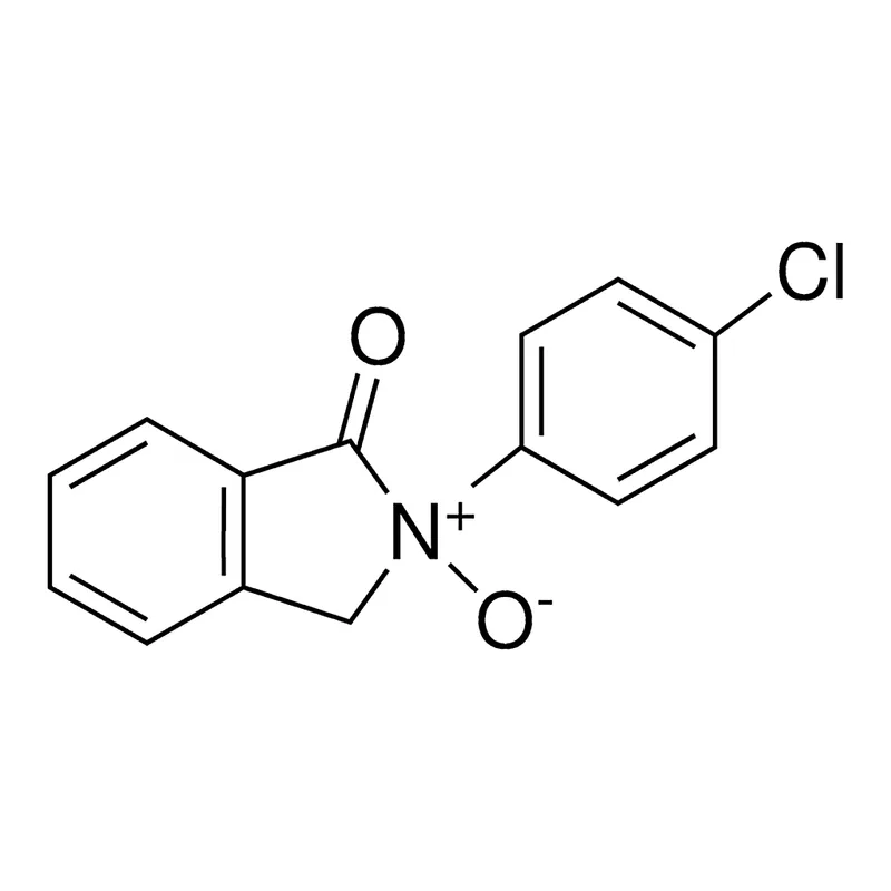 Merck 1-(4-CHLOROPHENYL)-1-HYDROXY-3--