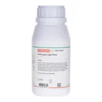 Himedia Perfringens Agar Base