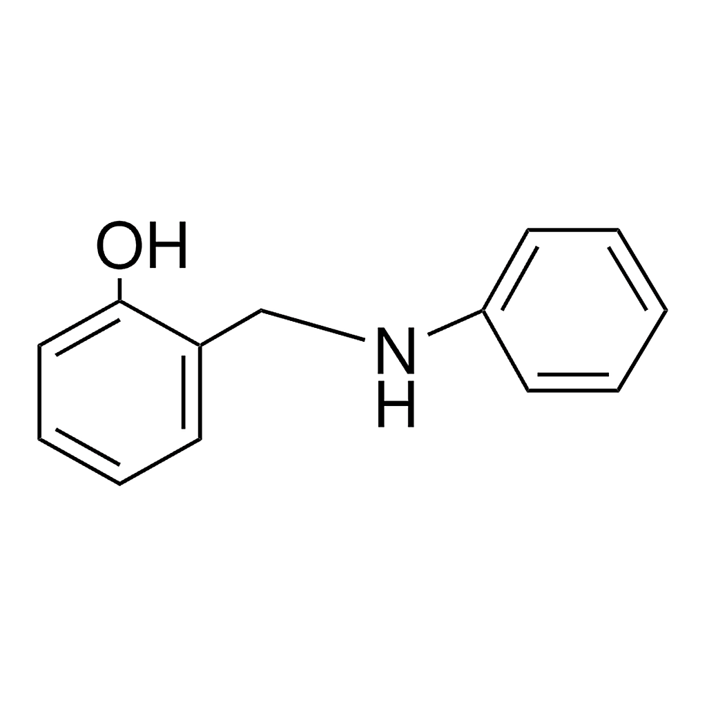 Merck 2-(ANILINOMETHYL)PHENOL-