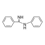 Merck N-PHENYLBENZAMIDINE-