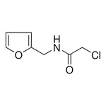 Merck 2-CHLORO-N-FURAN-2-YLMETHYL-ACET-