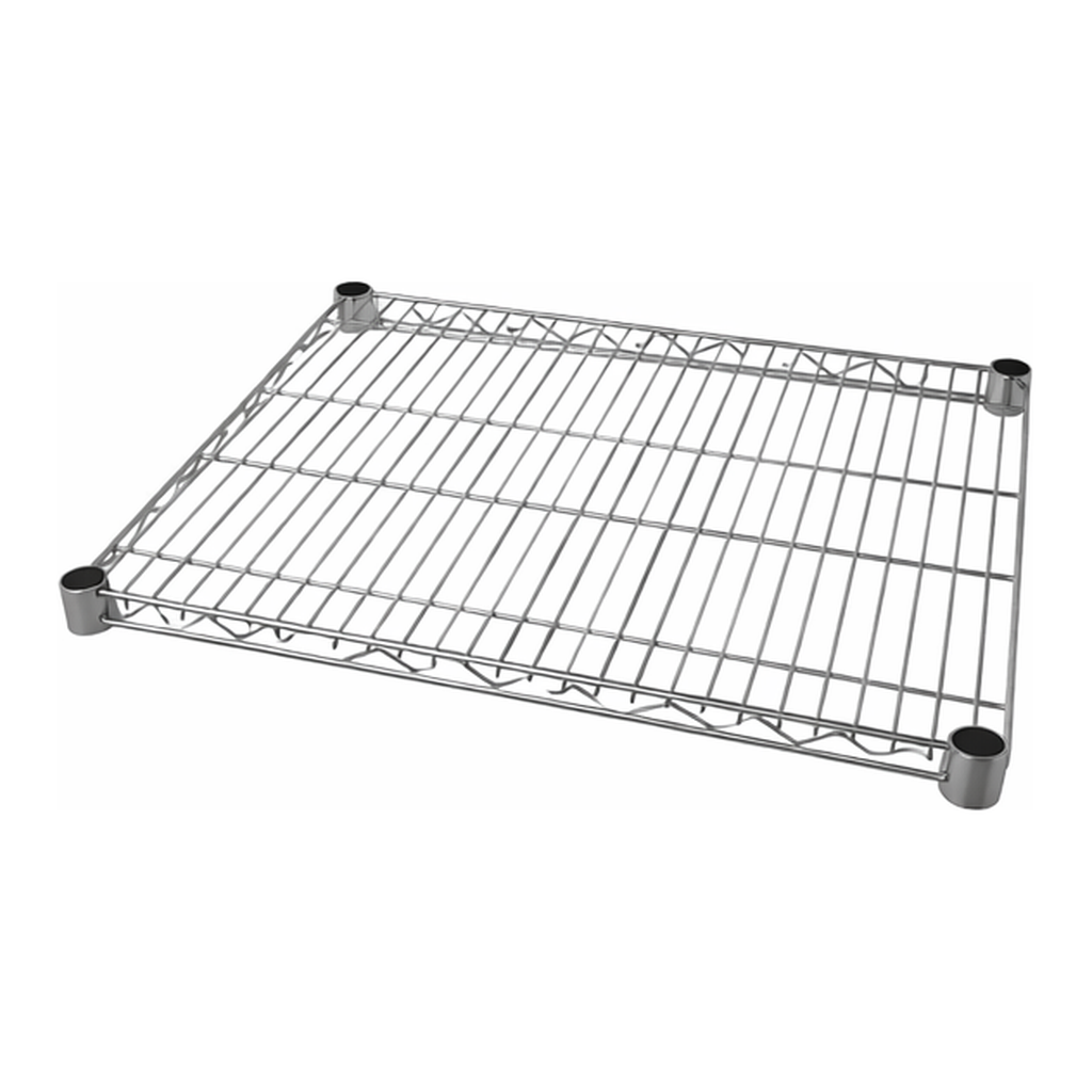 AS ONE Shelf for Even Shelf 605 x 460mm 1 Sheet