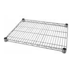 AS ONE Shelf for Even Shelf 605 x 460mm 1 Sheet