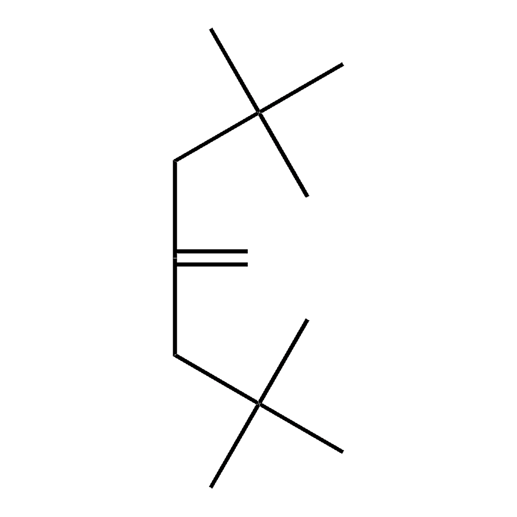 Merck 1,1-DINEOPENTYLETHYLENE