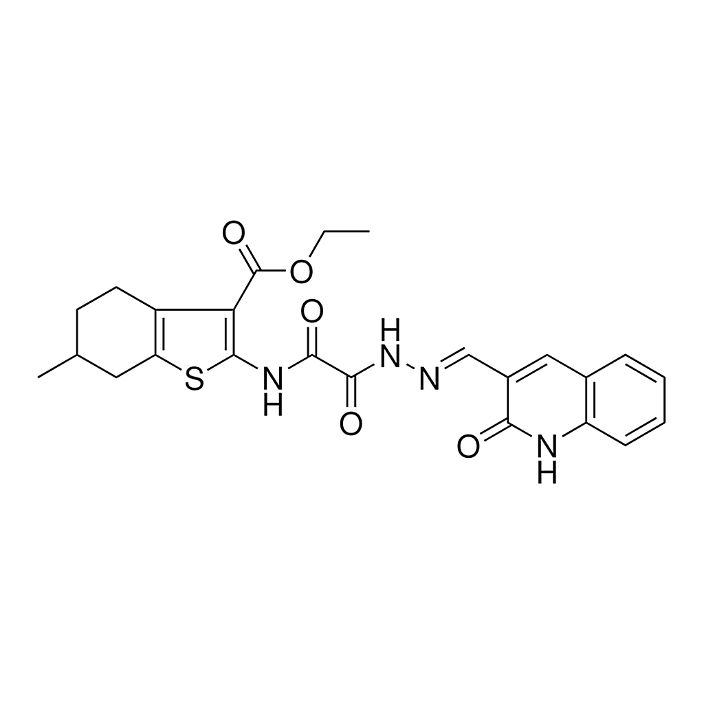 Merck ALDRICHCPR L182141-