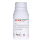 Himedia Listeria Selective Broth Base