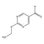 Merck 2-(Ethylthio)pyrimidine-5-carbaldehyde